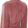 RICK OWENS – VESTIDOS RP02E4501V-13 RICK OWENS – VESTIDOS RP02E4501V-13