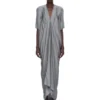 RICK OWENS – VESTIDOS RP02E4506SCH-06 RICK OWENS – VESTIDOS RP02E4506SCH-06