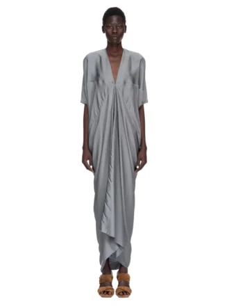 RICK OWENS – VESTIDOS RP02E4506SCH-06