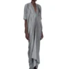 RICK OWENS – VESTIDOS RP02E4506SCH-06 RICK OWENS – VESTIDOS RP02E4506SCH-06