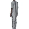 RICK OWENS – VESTIDOS RP02E4506SCH-06 RICK OWENS – VESTIDOS RP02E4506SCH-06