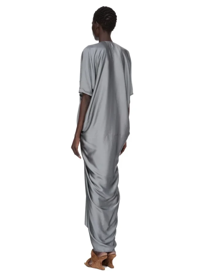 RICK OWENS – VESTIDOS RP02E4506SCH-06 RICK OWENS – VESTIDOS RP02E4506SCH-06