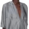 RICK OWENS – VESTIDOS RP02E4506SCH-06 RICK OWENS – VESTIDOS RP02E4506SCH-06