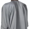 RICK OWENS – VESTIDOS RP02E4506SCH-06 RICK OWENS – VESTIDOS RP02E4506SCH-06