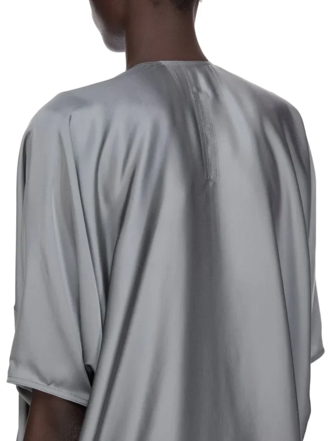 RICK OWENS – VESTIDOS RP02E4506SCH-06 RICK OWENS – VESTIDOS RP02E4506SCH-06