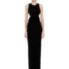RICK OWENS – VESTIDOS RP02E4508V-09