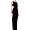 RICK OWENS – VESTIDOS RP02E4508V-09