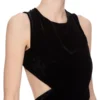 RICK OWENS – VESTIDOS RP02E4508V-09