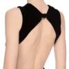 RICK OWENS – VESTIDOS RP02E4508V-09