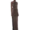 RICK OWENS – VESTIDOS RP02E4509V-78 RICK OWENS – VESTIDOS RP02E4509V-78