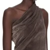 RICK OWENS – VESTIDOS RP02E4509V-78 RICK OWENS – VESTIDOS RP02E4509V-78