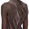 RICK OWENS – VESTIDOS RP02E4509V-78 RICK OWENS – VESTIDOS RP02E4509V-78