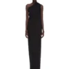 RICK OWENS – VESTIDOS RP02E4509WA-09