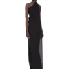 RICK OWENS – VESTIDOS RP02E4509WA-09
