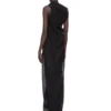 RICK OWENS – VESTIDOS RP02E4509WA-09