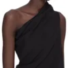 RICK OWENS – VESTIDOS RP02E4509WA-09