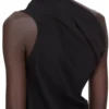 RICK OWENS – VESTIDOS RP02E4509WA-09