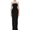 RICK OWENS – VESTIDOS RP02E4513UC-09