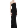 RICK OWENS – VESTIDOS RP02E4513UC-09