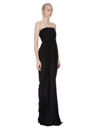 RICK OWENS – VESTIDOS RP02E4513UC-09