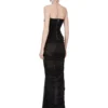 RICK OWENS – VESTIDOS RP02E4513UC-09