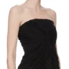 RICK OWENS – VESTIDOS RP02E4513UC-09
