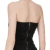 RICK OWENS – VESTIDOS RP02E4513UC-09