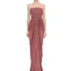 RICK OWENS – VESTIDOS RP02E4513UC-13