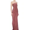 RICK OWENS – VESTIDOS RP02E4513UC-13
