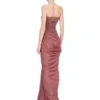 RICK OWENS – VESTIDOS RP02E4513UC-13