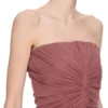 RICK OWENS – VESTIDOS RP02E4513UC-13