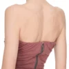 RICK OWENS – VESTIDOS RP02E4513UC-13