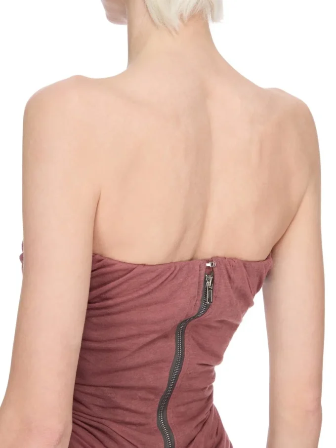 RICK OWENS – VESTIDOS RP02E4513UC-13