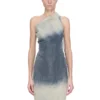 RICK OWENS – VESTIDOS RP02E4520SHUDEG-16D