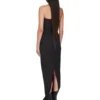 RICK OWENS – VESTIDOS RP02E4524WST-09