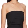 RICK OWENS – VESTIDOS RP02E4524WST-09
