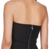 RICK OWENS – VESTIDOS RP02E4524WST-09