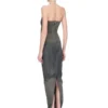 RICK OWENS – VESTIDOS RP02E4528SDKDEG-78D RICK OWENS – VESTIDOS RP02E4528SDKDEG-78D
