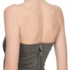 RICK OWENS – VESTIDOS RP02E4528SDKDEG-78D RICK OWENS – VESTIDOS RP02E4528SDKDEG-78D