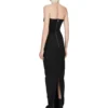 RICK OWENS – VESTIDOS RP02E4528WST-09
