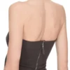 RICK OWENS – VESTIDOS RP02E4528WST-78