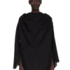 RICK OWENS – VESTIDOS RP02E4535WA-09