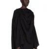 RICK OWENS – VESTIDOS RP02E4535WA-09