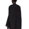 RICK OWENS – VESTIDOS RP02E4535WA-09