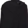 RICK OWENS – VESTIDOS RP02E4535WA-09