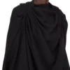 RICK OWENS – VESTIDOS RP02E4535WA-09