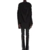 RICK OWENS – VESTIDOS RP02E4535WA-09