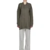 RICK OWENS – VESTIDOS RP02E4537HSCH-25