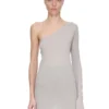 RICK OWENS – VESTIDOS RP02E4539JR-08