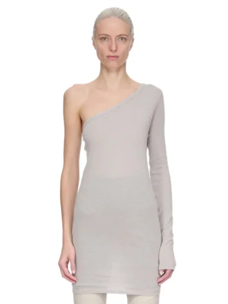 RICK OWENS – VESTIDOS RP02E4539JR-08